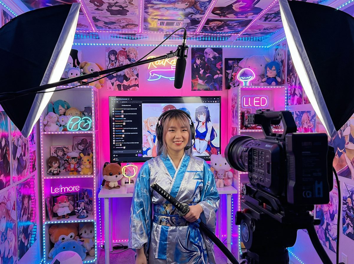 大奶影视花絮
